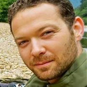 Stephen Swedish's photo