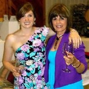Susan Demme's photo