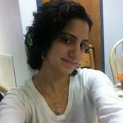 Foto von Tiff Rodriguez