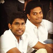 Foto von Sameer Reddy