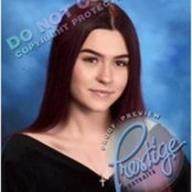 Mandi Taylor's photo