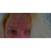 Dawn Heitzenroeder's photo