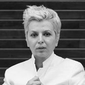 Sonja Piponskis foto