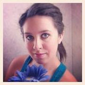 Photo de Ali Roberts