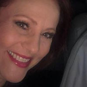 Nicole Bourg's photo