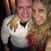 Ashley Stout's photo