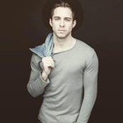Foto de Corey Mach