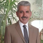 Dara Pashas foto