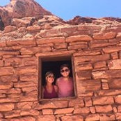 Kelly Ann's photo