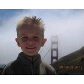 Natalie Dietrich-Smith's photo