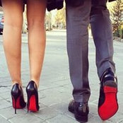 Charisse Rodriguez's photo