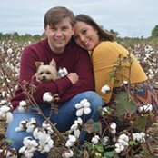 Stephanie Fowler's photo