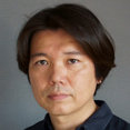 YAA/Yuji And Architects 株式会社田辺雄之建築設計事務所さんのプロフィール写真