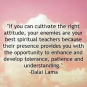 Felicia Barbera's photo