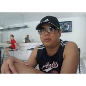 OneDee Heng's photo
