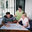 Archive Properties, Inc.