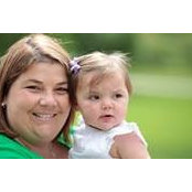 Cara Waterman's photo