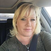Foto von Sonja Underwood