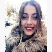Foto von Ekin Sezgen