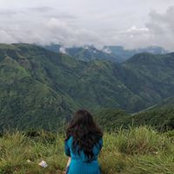 Smita Tejaswee's photo