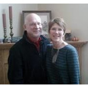 Peggy Loeffler's photo