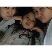 Erie Imperial's photo