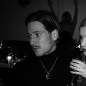Thomas Zennith's photo