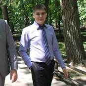 Photo de Юрий Тлатов