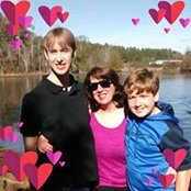 Diane Christopher's photo