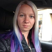 Erin Wold's photo