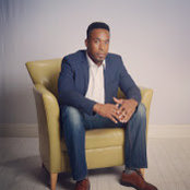Foto de tyrone chambliss