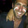 Tom Batito