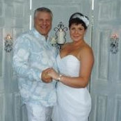 Ralitsa Anderson's photo
