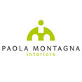 Foto di profilo di Paola Montagna