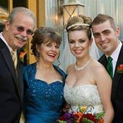 Raymond Oberlin's photo