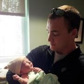 Foto von Greg Palmer