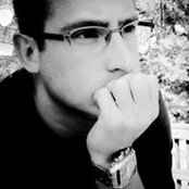 Hernando Ramos's photo