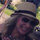 Desta Brenneman Davis