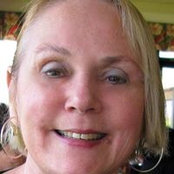 Lynn Holland's photo