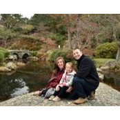 Karen Gage's photo
