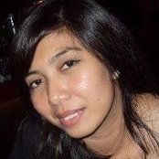 Abigail Yadao-Mary's photo