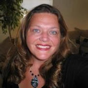 Gail Fuller-White's photo