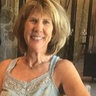 Judith Vogt's photo