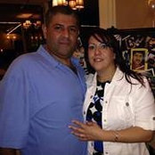 Nancy Martinez's photo