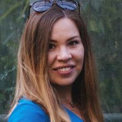 Photo de Ioana Sabău