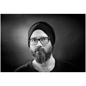 James Skidmore's photo