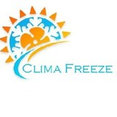 Photo de profil de CLIMAFREEZE