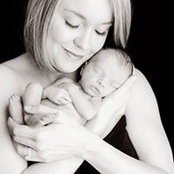 Krystle Burciaga's photo