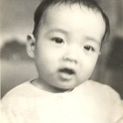 Phan Anhs foto