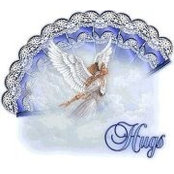 Donna Looney Randolph Wade's photo